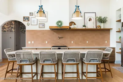 Property 26-8497 - Photo 23