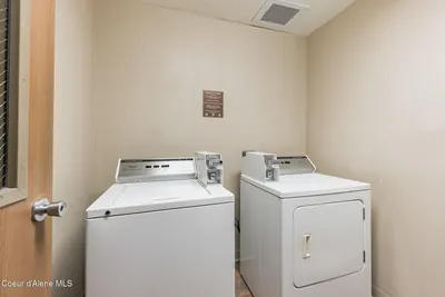 Property 25-1211 - Photo 20