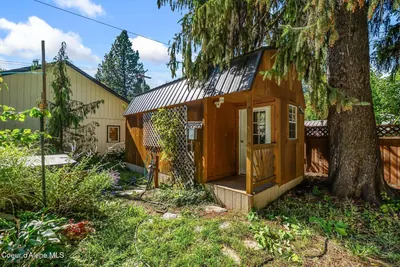 Property 26-9638 - Photo 59