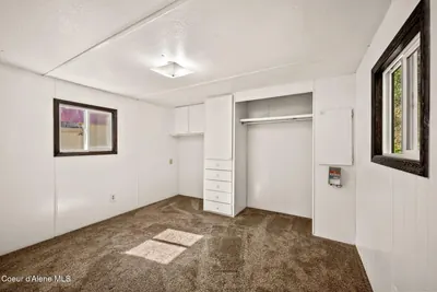 Property 26-9544 - Photo 18