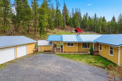 Property 26-2668 - Photo 20