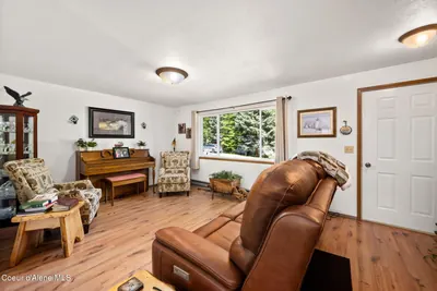 Property 26-6261 - Photo 19