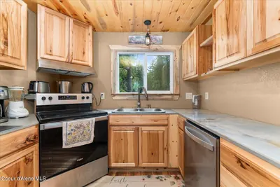 Property 26-5961 - Photo 17