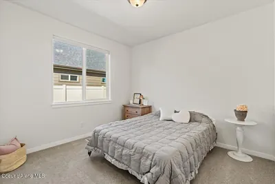 Property 26-9989 - Photo 26