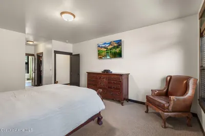 Property 26-3517 - Photo 18