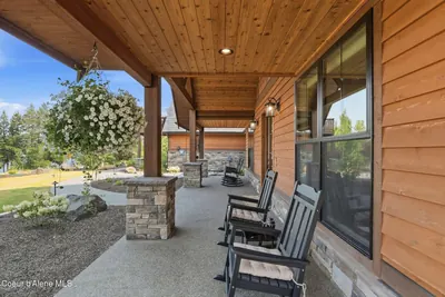 Property 26-8168 - Photo 11
