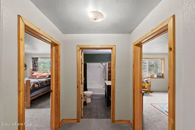 Property 26-3536 - Photo 22