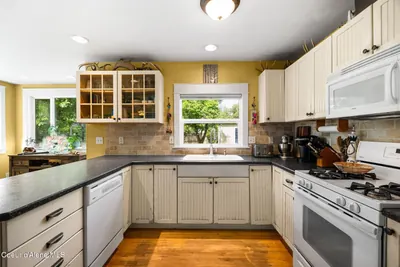 Property 26-6269 - Photo 10