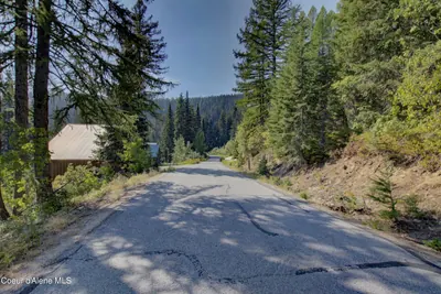 Property 26-8538 - Photo 14