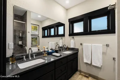 Property 26-8970 - Photo 29