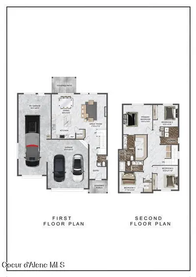 Property 26-3002 - Photo 2