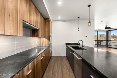 Property 26-9015 - Photo 25