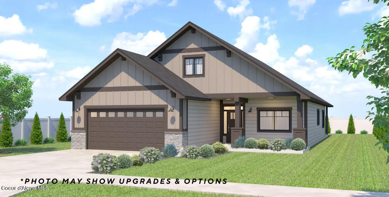 Property 25-9848 - Photo 1