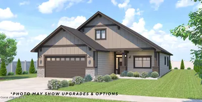 Property 25-9848 - Photo 1