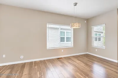 Property 26-6285 - Photo 14