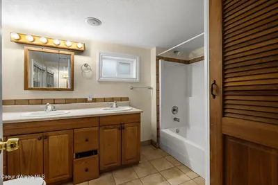 Property 26-9339 - Photo 21
