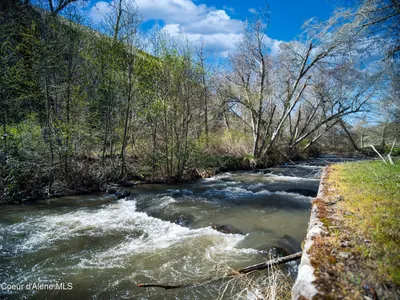 Property 26-3810 - Photo 22