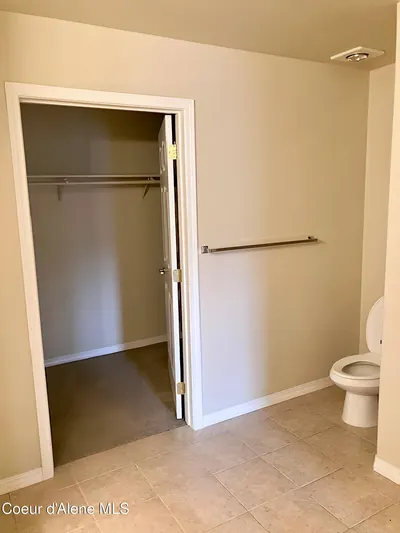 Property 26-9406 - Photo 14