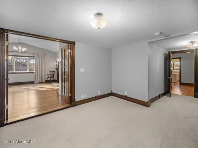 Property 26-2014 - Photo 46