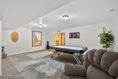 Property 26-5417 - Photo 33
