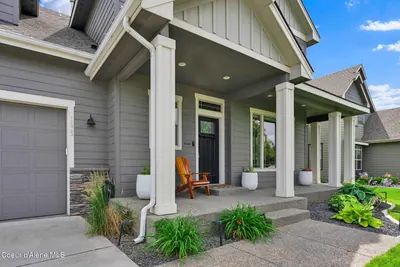 Property 26-7679 - Photo 58