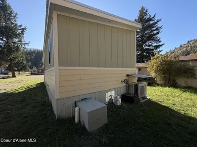 Property 26-9947 - Photo 22