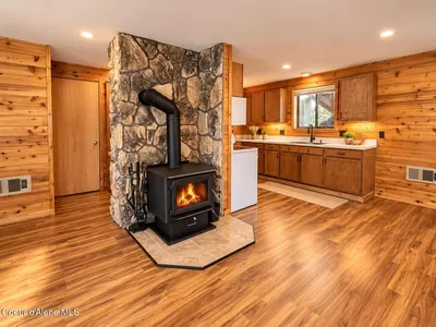 Property 26-10351 - Photo 20