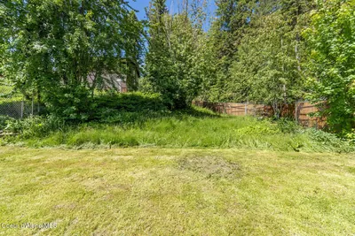 Property 26-5762 - Photo 7