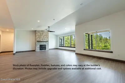 Property 26-8621 - Photo 34