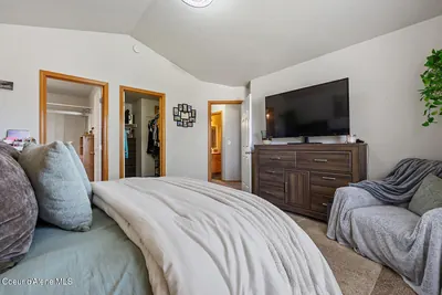 Property 26-7273 - Photo 16