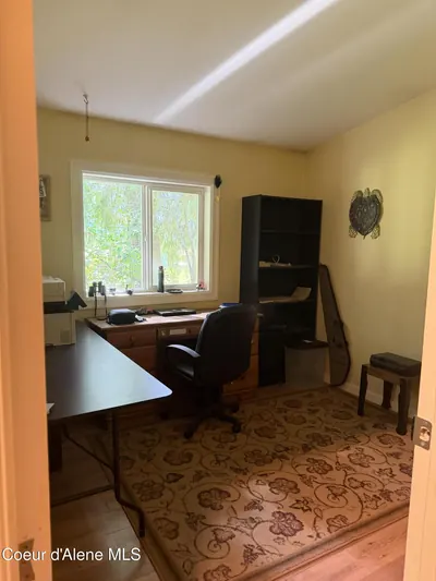Property 26-7466 - Photo 13