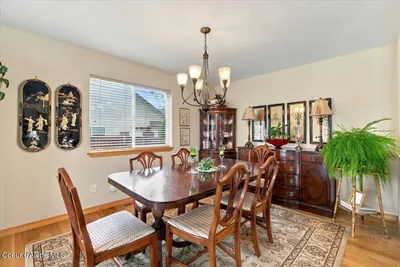 Property 26-10326 - Photo 21