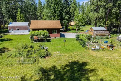 Property 26-2538 - Photo 2