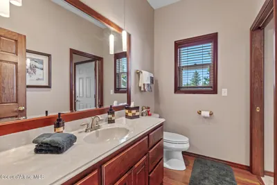 Property 26-9326 - Photo 25