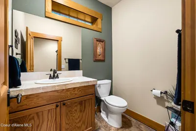 Property 26-2510 - Photo 18