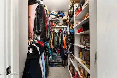Property 26-6269 - Photo 22