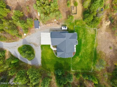 Property 26-9414 - Photo 28