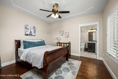 Property 26-6576 - Photo 9