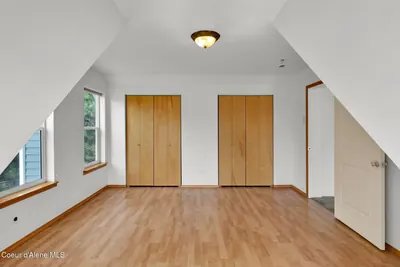 Property 26-9186 - Photo 30