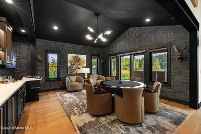 Property 26-8970 - Photo 11
