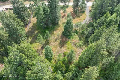 Property 26-7434 - Photo 2
