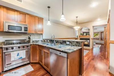 Property 26-9692 - Photo 10
