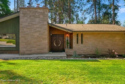 Property 26-8449 - Photo 7