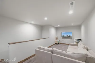 Property 26-9898 - Photo 24