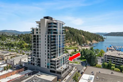 Property 26-6864 - Photo 52