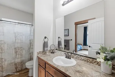 Property 26-8490 - Photo 29
