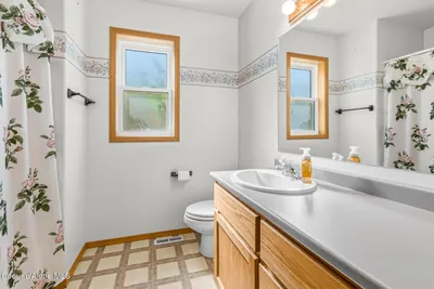 Property 26-8764 - Photo 15