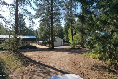 Property 26-9155 - Photo 37