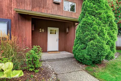 Property 26-9318 - Photo 45