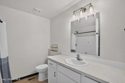 Property 26-9894 - Photo 19
